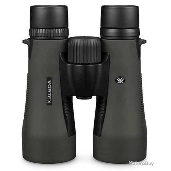 jumelles Vortex Diamondback HD 10x50