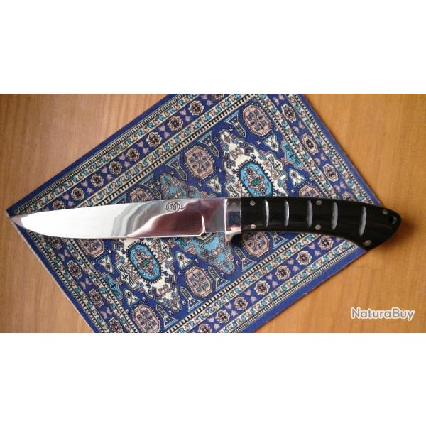 Couteau BALTIC 1 CITADEL made in Cambodge 10% de r�duction