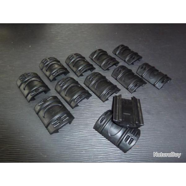 protection picatinny