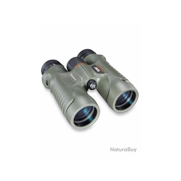 bushnell trophy 8x 42mm