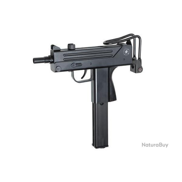 Ingram M11 Co2 (ASG)