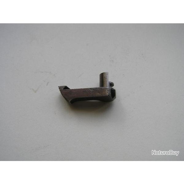 PORTIERE DE BARILLET POUR 1892