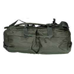 Sac Op&eacute;rationnel 110 Litres Cityguard Kaki