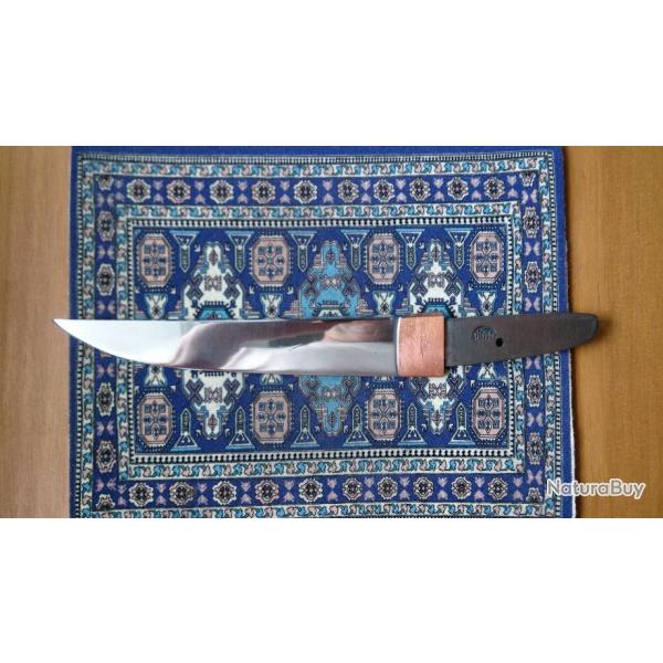 Lame Hira Zukuri CITADEL made in Combodge 10% de r�duction