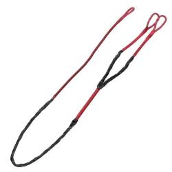 Cable pour Arbal&egrave;te HAT-400 175 livres &agrave; poulies