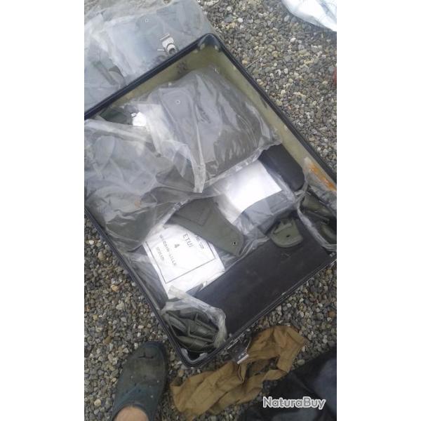 �tui mac 50 sous blister pour la plus part