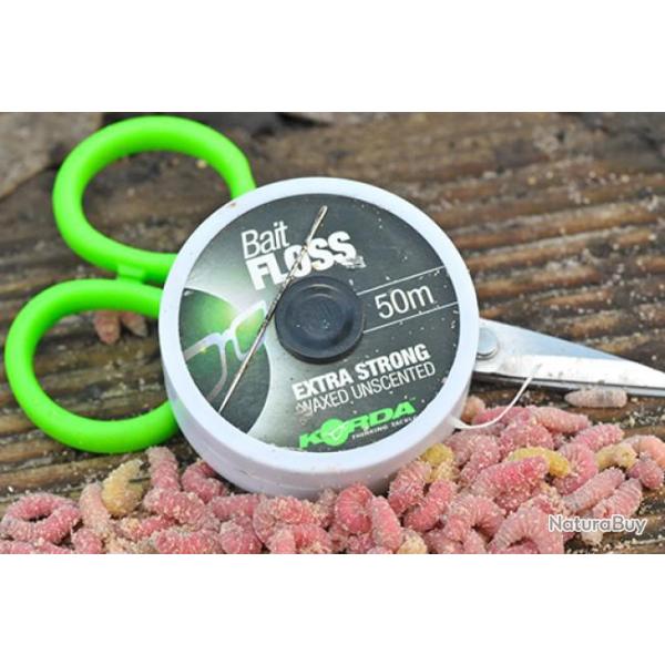 Bait Floss