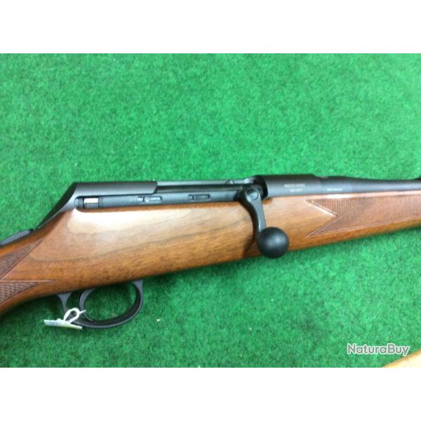 MAUSER M96 cal 9.3x62