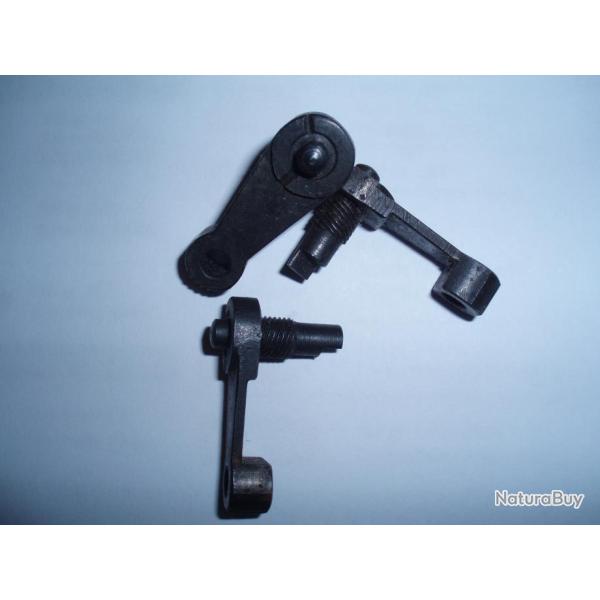 ENFIELD  N�4 , levier de suret� TIR,TAR