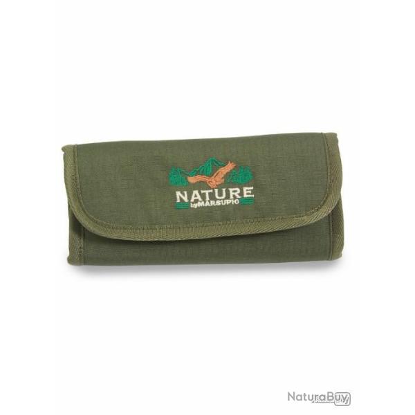 Porte projectiles 10 cellules