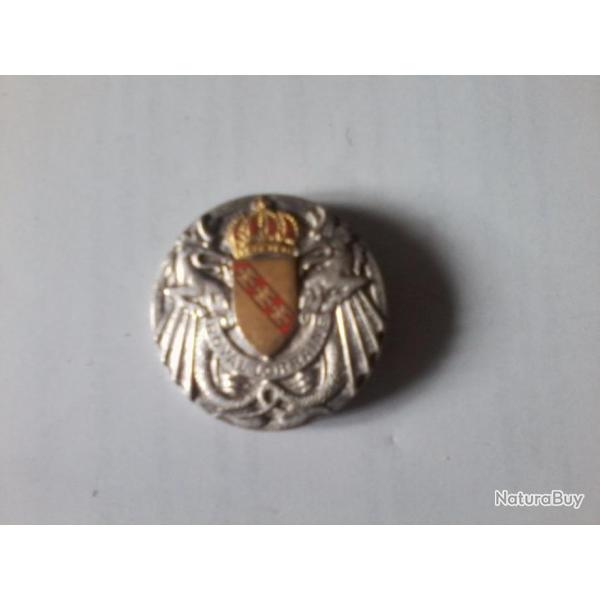 24� Rgt de DRAGON  drago