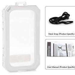 IPEGA Coque Etanche Waterproof pour Samsung Galaxy S3/S4   20260729082456