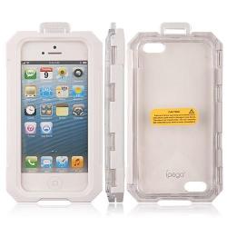 IPEGA Coque Etanche Waterproof pour iPhone 5/5S/5SE 20260729082456