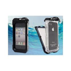 IPEGA Coque Etanche Waterproof pour iPhone 4/4s 20260729082456