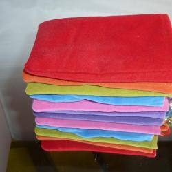 Housse pochette Etui Velours Velvet Case Bag  Telephone MP3 Appareil Photo Apple Samsung Sony Nokia 