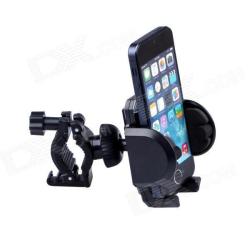 IPEGA Support Velo VTT Moto Quad iPhone Samsung Sony Nokia LG 20260729082457