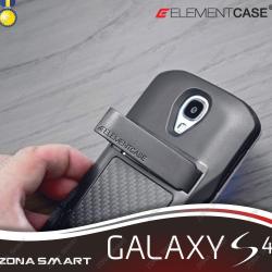 Element Case Eclipse Coque Samsung Galaxy S4 i9500 20260729082457