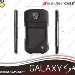 Element Case Eclipse Coque Samsung Galaxy S4 i9500 20260729082457