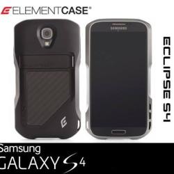 Element Case Eclipse Coque Samsung Galaxy S4 i9500 20260729082457