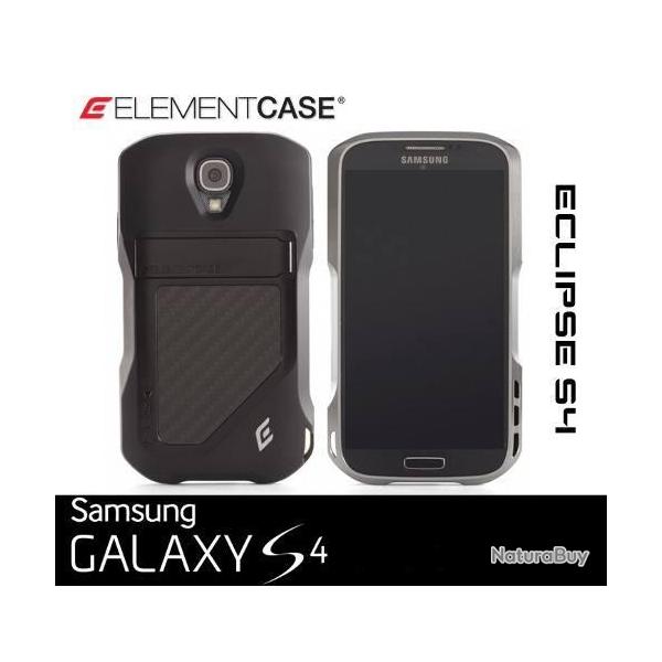 Element Case Eclipse Coque Samsung Galaxy S4 i9500 20260729082457