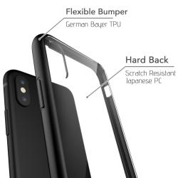 Coque  pour iPhone 4 / 4S 20260729082457