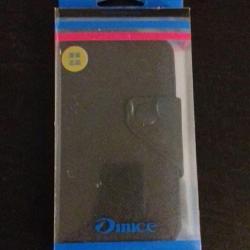 Coque pour iPhone 4 / 4S 20260729082458