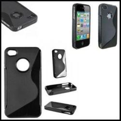 Coque  pour iPhone 4 / 4S 20260729082458