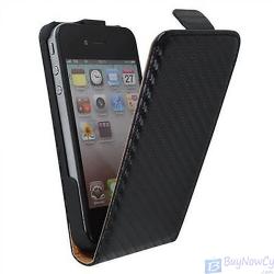 Coque pour iPhone 4 / 4S 20260729082458