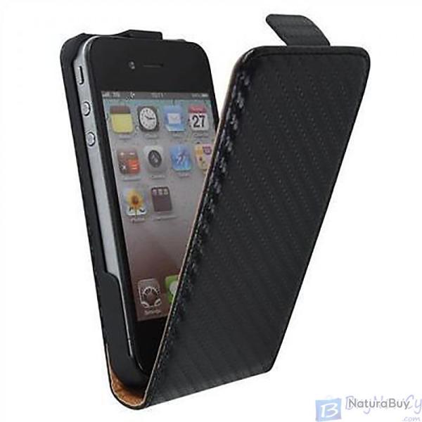 Coque pour iPhone 4 / 4S
