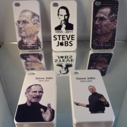 Coque Case Bumper Apple iPhone 4 / 4S-A 20260729082458