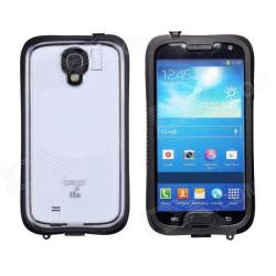 IPEGA Coque Etanche Waterproof   pour Samsung Galaxy S4/S3