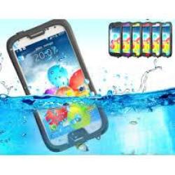 Coque Etanche Waterproof   pour Samsung Galaxy S4/S3 20260729082458