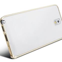 LOVE MEI  Coque Bumper Aluminium Ultra Leger 20260729082458