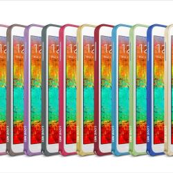 LOVE MEI  Coque Bumper Aluminium Ultra Leger 20260729082458