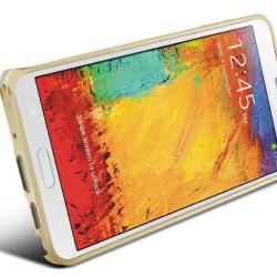 LOVE MEI  Coque Bumper Aluminium Ultra Leger 20260729082458