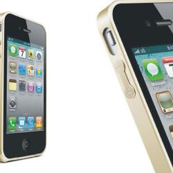 LOVE MEI  Coque Bumper Aluminium Ultra Leger 20260729082458