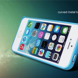 LOVE MEI  Coque Bumper Aluminium Ultra Leger 20260729082458