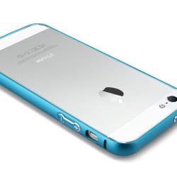 LOVE MEI  Coque Bumper Aluminium Ultra Leger 20260729082458