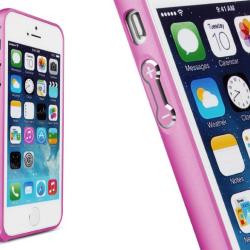 LOVE MEI  Coque Bumper Aluminium Ultra Leger 20260729082458