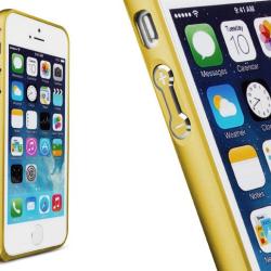 LOVE MEI  Coque Bumper Aluminium Ultra Leger 20260729082458