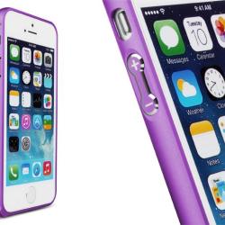 LOVE MEI  Coque Bumper Aluminium Ultra Leger 20260729082458