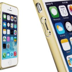LOVE MEI  Coque Bumper Aluminium Ultra Leger 20260729082458