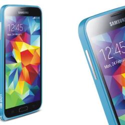 LOVE MEI  Coque Bumper Aluminium Ultra Leger 20260729082458