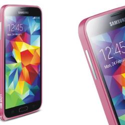 LOVE MEI  Coque Bumper Aluminium Ultra Leger 20260729082458