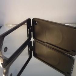 Coque  Support Etanche Velo  VTT Quad Scooter iPhone 4/4S 20260729082459