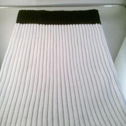 Chaussette pour iPad Tablette  10" 20260729082459