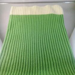 Chaussette pour iPad Tablette  10" 20260729082459
