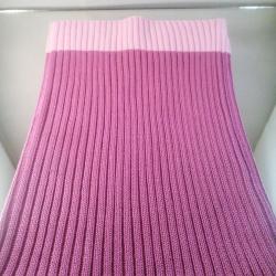 Chaussette pour iPad Tablette  10" 20260729082459
