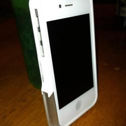Element Case Coque Case Apple  iPhone 20260729082459