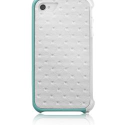 Element Case Coque Case Apple  iPhone 20260729082459